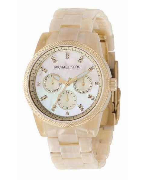 Bracelete Michael Kors MK5039 para o Michael Kors MK5039