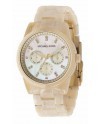 Cinturino Michael Kors MK5039 per il Michael Kors MK5039