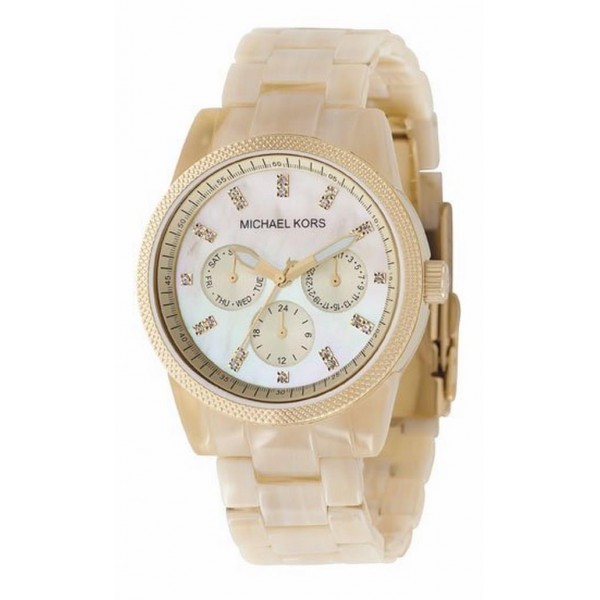 michael kors watch mk5039