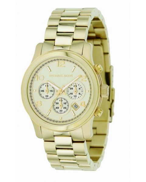 Cinturino Michael Kors MK5055 per il Michael Kors MK5055