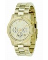 Cinturino Michael Kors MK5055 per il Michael Kors MK5055
