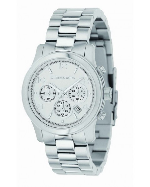 Cinturino Michael Kors MK5076 per il Michael Kors MK5076