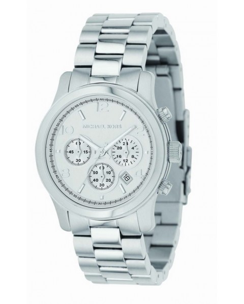 Reloj michael kors mk5076 new arrivals