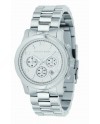 Cinturino Michael Kors MK5076 per il Michael Kors MK5076