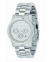 Michael Kors Armbander MK5076 fur das Michael Kors MK5076