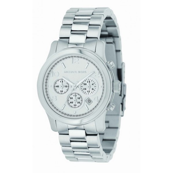 Cinturino Michael Kors MK5076 per il Michael Kors MK5076 Cinturino Michael Kors MK5076 per il Michael Kors MK5076