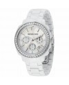 Bracelete Michael Kors MK5079 para o Michael Kors MK5079