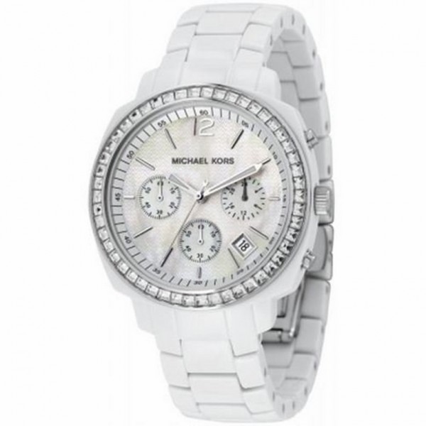 Bracelete Michael Kors MK5079 para o Michael Kors MK5079 Bracelete Michael Kors MK5079 para o Michael Kors MK5079