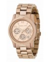 Correa Michael Kors MK5128 para el Reloj Michael Kors MK5128