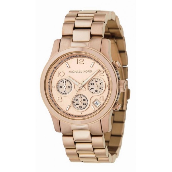 Bracelete Michael Kors MK5128 para o Michael Kors MK5128 Bracelete Michael Kors MK5128 para o Michael Kors MK5128