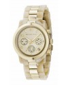 Michael Kors Armbander MK5139 fur das Michael Kors MK5139