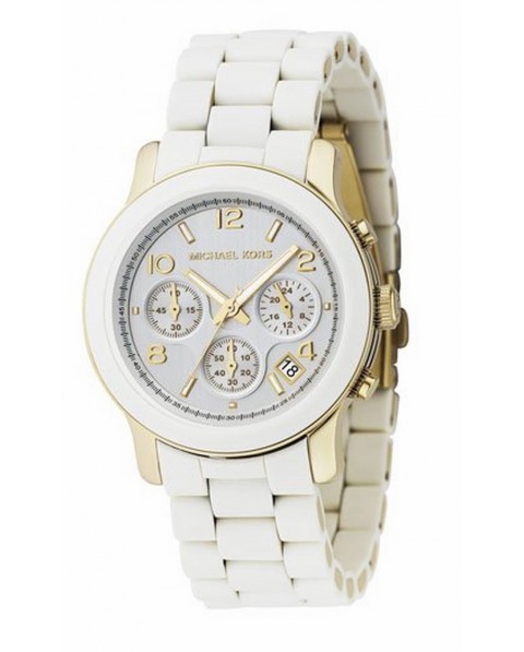 Bracelete Michael Kors MK5145 para o Michael Kors MK5145