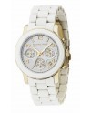 Michael Kors Bracelet MK5145 pour le Montre Michael Kors MK5145