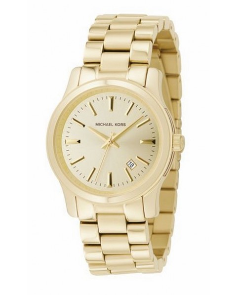 Michael Kors Bracelet MK5160 pour le Montre Michael Kors MK5160