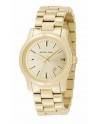 Michael Kors ремешок MK5160 для Michael Kors MK5160