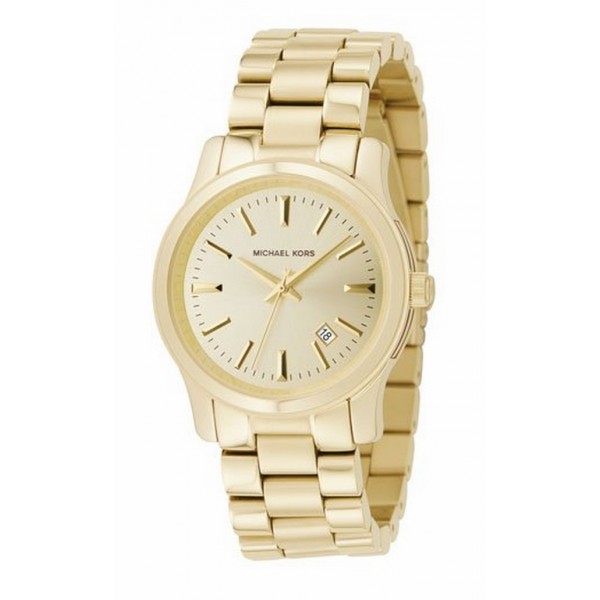 Michael Kors ремешок MK5160 для Michael Kors MK5160 Michael Kors ремешок MK5160 для Michael Kors MK5160