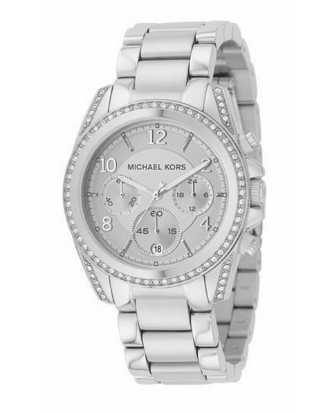 Michael Kors Bracelet MK5165 pour le Montre Michael Kors MK5165