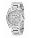 Cinturino Michael Kors MK5165 per il Michael Kors MK5165