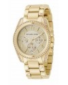 Cinturino Michael Kors MK5166 per il Michael Kors MK5166