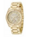 Correa Michael Kors MK5166 para el Reloj Michael Kors MK5166
