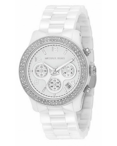 Cinturino Michael Kors MK5188 per il Michael Kors MK5188