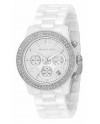 Cinturino Michael Kors MK5188 per il Michael Kors MK5188