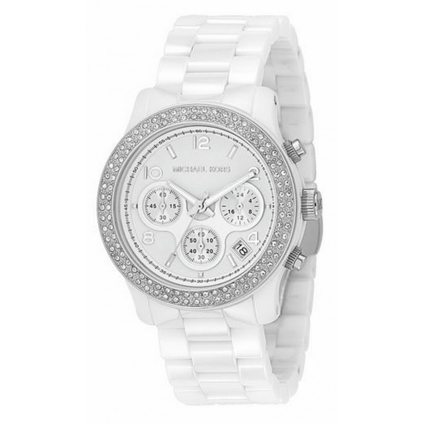 Cinturino Michael Kors MK5188 per il Michael Kors MK5188 Cinturino Michael Kors MK5188 per il Michael Kors MK5188
