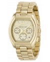 Michael Kors Bracelet MK5202 pour le Montre Michael Kors MK5202