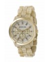 Michael Kors Bracelet MK5217 pour le Montre Michael Kors MK5217