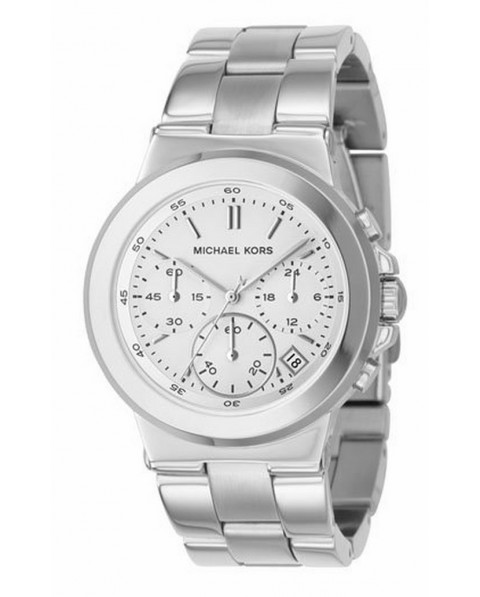 Michael Kors Armbander MK5221 fur das Michael Kors MK5221