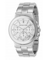 Michael Kors ремешок MK5221 для Michael Kors MK5221