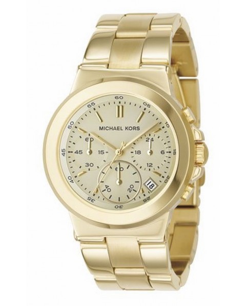 Bracelete Michael Kors MK5222 para o Michael Kors MK5222