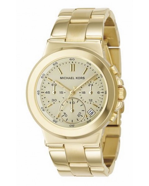 Michael Kors Armbander MK5222 fur das Michael Kors MK5222