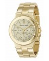 Michael Kors Armbander MK5222 fur das Michael Kors MK5222