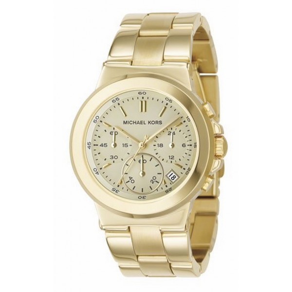 Michael Kors Strap MK5222 for the Michael Kors Watch MK5222 Michael Kors Strap MK5222 for the Michael Kors Watch MK5222