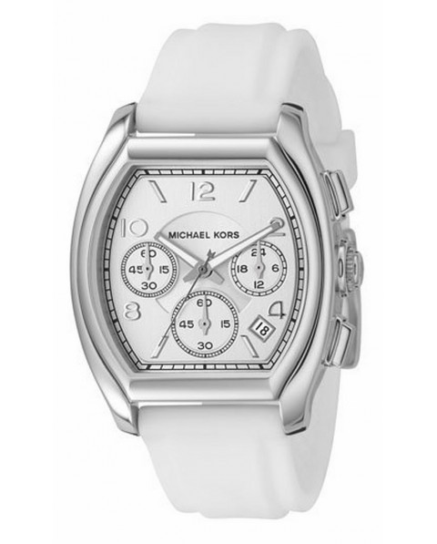 Correa Michael Kors MK5227 para el Reloj Michael Kors MK5227