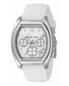 Michael Kors Strap MK5227 for the Michael Kors Watch MK5227