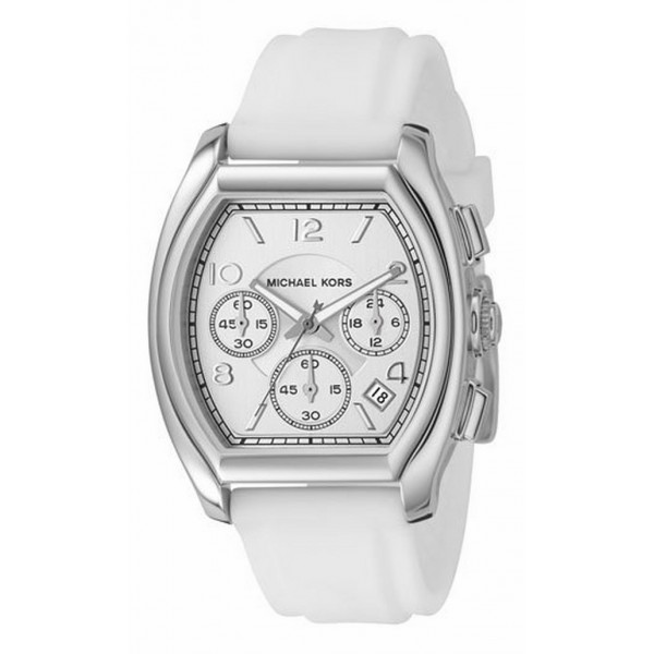 Michael Kors Strap MK5227 for the Michael Kors Watch MK5227 Michael Kors Strap MK5227 for the Michael Kors Watch MK5227