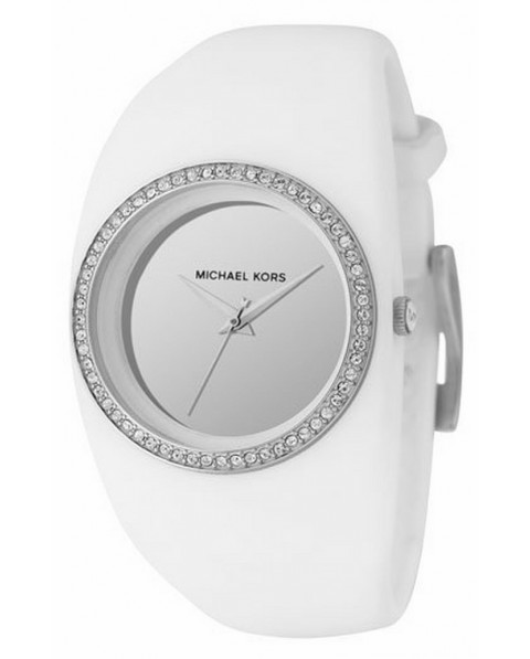 Michael Kors Bracelet MK5230 pour le Montre Michael Kors MK5230