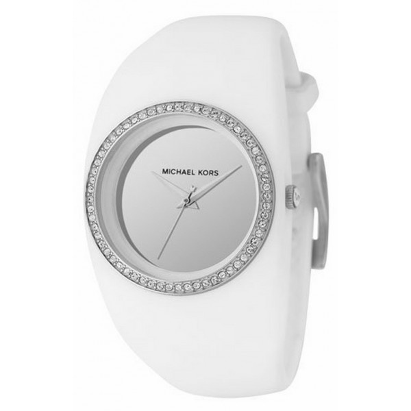 Bracelete Michael Kors MK5230 para o Michael Kors MK5230 Bracelete Michael Kors MK5230 para o Michael Kors MK5230