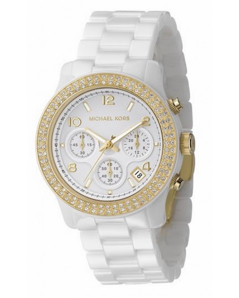 Michael Kors Bracelet MK5237 pour le Montre Michael Kors MK5237