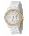 Michael Kors Strap MK5237 for the Michael Kors Watch MK5237