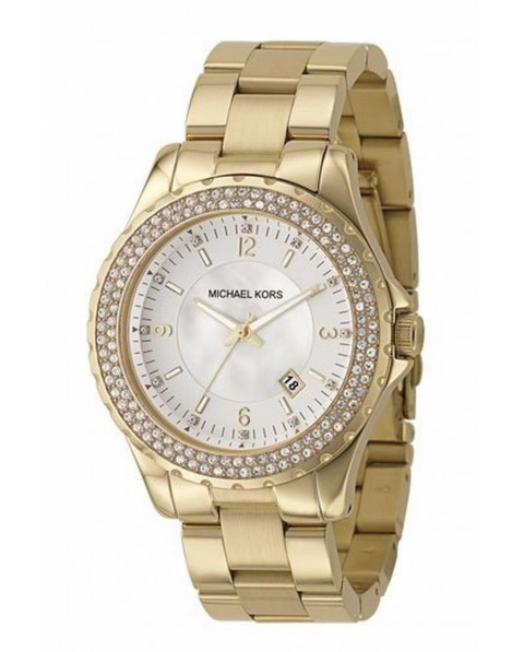 Michael Kors ремешок MK5258 для Michael Kors MK5258
