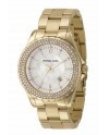Michael Kors Armbander MK5258 fur das Michael Kors MK5258
