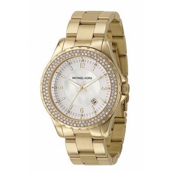Michael Kors ремешок MK5258 для Michael Kors MK5258 Michael Kors ремешок MK5258 для Michael Kors MK5258