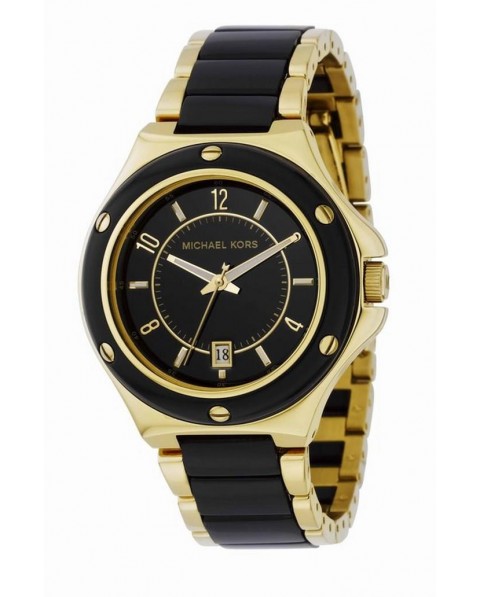 Cinturino Michael Kors MK5262 per il Michael Kors MK5262