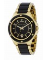 Michael Kors Bracelet MK5262 pour le Montre Michael Kors MK5262