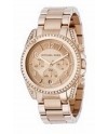 Cinturino Michael Kors MK5263 per il Michael Kors MK5263