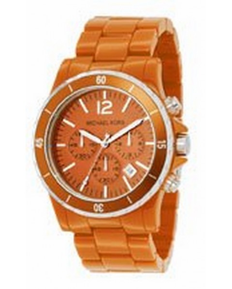 Michael Kors Bracelet MK5273 pour le Montre Michael Kors MK5273