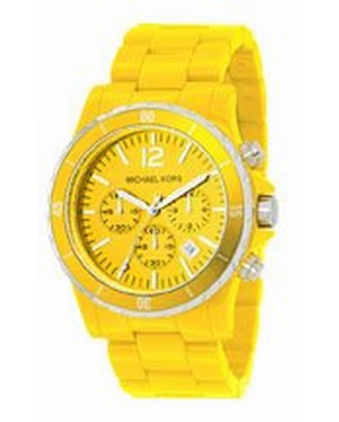 Cinturino Michael Kors MK5274 per il Michael Kors MK5274
